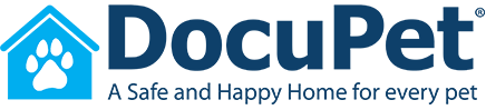 docupet logo